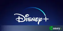 Quanto costa l'abbonamento a Disney+?
