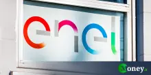 Il prezzo del petrolio cade, Eni e Enel seguono. Ecco i prezzi target