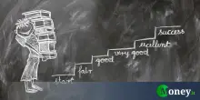 Detrazioni spese scolastiche, i chiarimenti dell'Agenzia delle Entrate