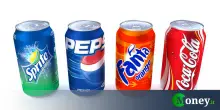 Coca-Cola e PepsiCo sono state citate in giudizio per aver ingannato i consumatori