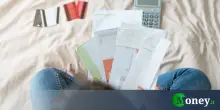 Bollette, a giugno arriva il rimborso per tutte queste famiglie