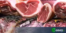 Queste carni sono le più pericolose e inquinanti. Ma in Italia continuiamo a mangiarle