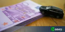 Da luglio 2025 dovrai acquistare questo dispositivo per la tua auto, ecco quando è obbligatorio
