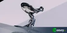Rolls-Royce ha venduto solo 40 auto in 12 anni in questo Paese