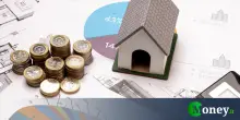 Come funziona il subaffitto, quando è legale e tutte le regole
