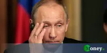 Allarme dagli Usa, aumenta il rischio di attacchi russi su larga scala
