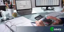 Polizze catastrofali, nuove regole e calendario ufficiale (con proroghe)