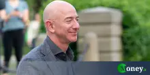 La profezia di Jeff Bezos: l'AI è in bolla speculativa, ma è un bene per tutti