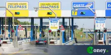 Telepass senza canone, ecco come funziona il Grab&Go