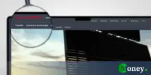 Affonda Leonardo, ma questo potrebbe rilanciarla