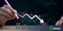Altro fallimento da $1,1 miliardi nell'industria dell'auto (c'entra Stellantis)