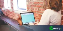 Così lo smart working fa crescere l'occupazione