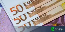Bonus fino a 950 euro per chi ha comprato casa, a chi spetta?