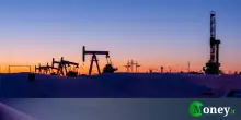 L'UE dà la spinta al prezzo del petrolio, ecco perché
