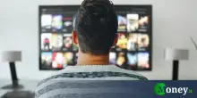 Netflix rischia grosso. Rimborsi per gli abbonati in arrivo?