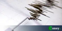 I 10 terremoti con l'impatto economico più disastroso