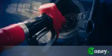 Manca poco. I proprietari di auto a benzina e diesel dovrebbero fare il pieno il prima possibile