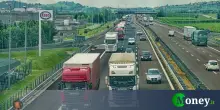 Codice della strada, tutte le nuove regole dal 12 ottobre