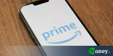 Quanto costa Amazon Prime e come iscriversi