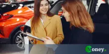 Questo marchio automobilistico francese rischia la rovina