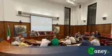 Gli americani mettono in vendita questa famoso marchio italiano
