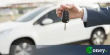 Auto aziendali ai dipendenti, come gestire gli optional in busta paga
