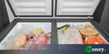 Così risparmi in bolletta. Basta un semplice foglio di alluminio