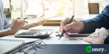 Riforma commercialisti, compensi, tirocinio, incompatibilità. Tutte le novità