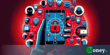 Questo suono significa che c'è uno spyware sul tuo telefono