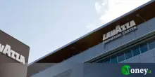Lavazza è la migliore azienda dove lavorare in Italia. Assume subito, anche senza esperienza