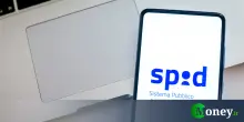 Spid a pagamento da luglio, ecco quanto costerà e come averlo ancora gratis
