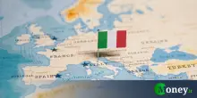 Italia, PMI composito e dei servizi oltre le attese
