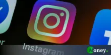 Instagram stravolge il modo in cui puoi commentare i post