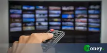 Come vedere la TV gratis con internet