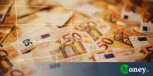 Compensazione fiscale 2025, l'Agenzia delle Entrate fissa i limiti