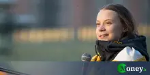 Chi è Greta Thunberg, l'attivista climatica a bordo della Flotilla