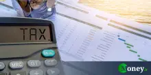 Dichiarazione dei redditi 2026, cambiano date e adempimenti