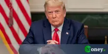 Trump è morto? Ecco perché tutti lo dicono