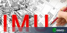 Sconto IMU 2025 per chi affitta, ecco come e quando