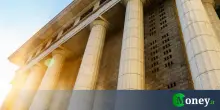 Le 10 migliori università per gli studenti con pochi soldi