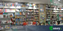 L'industria culturale tra creatività e profitto: modelli economici dell'editoria contemporanea