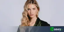 Chi è Martina Ceretti, la presunta amante di Raoul Bova