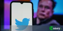 Batosta legale per Elon Musk. Dovrà pagare $128 milioni agli ex dirigenti Twitter