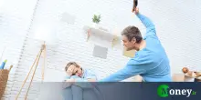 Il significato di percosse, quando è reato e come chiedere il risarcimento