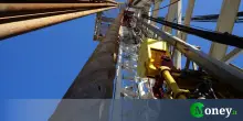 Perché l'impero giapponese del gas punta sul Sud-est asiatico