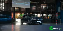 Nessuno compra questa auto elettrica. Eppure è il miglior acquisto dell'anno