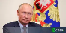 La crisi economica della Russia spiegata
