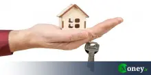 Una casa, tre eredi. Cosa succede?