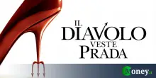 Comparse “Il diavolo veste Prada 2”, ecco come candidarsi per il casting