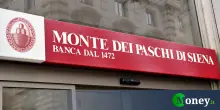 MPS, preview utili mentre Lovaglio strema Mediobanca. La frase su Generali